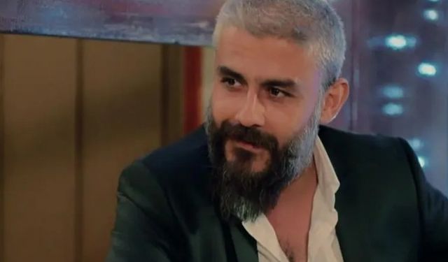 Poyraz Karayel'in Sefer'i, Düzceli oyuncu Kanbolat Görkem Arslan vefat etti