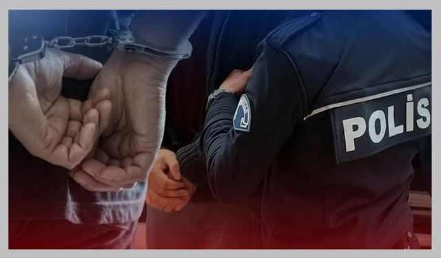 Mersin’de silahlı kavga: Yoldan geçen genç kız hayatını kaybetti