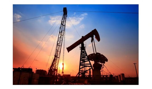 ABD’den petrol fiyatlarını düşürmek için yeni hamle