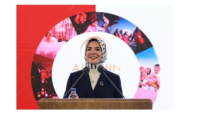 Doğum ve Babalık İzinleri Artıyor, 15 Yaş Altına Sosyal Medya Düzenlemesi Geliyor