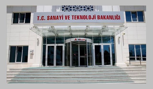 Kocaeli’de 18 işletmenin sicil belgesi iptal edildi