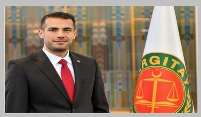 Yargıtay Başkanlığı Kurumsal İletişiminde Yeni Vizyon