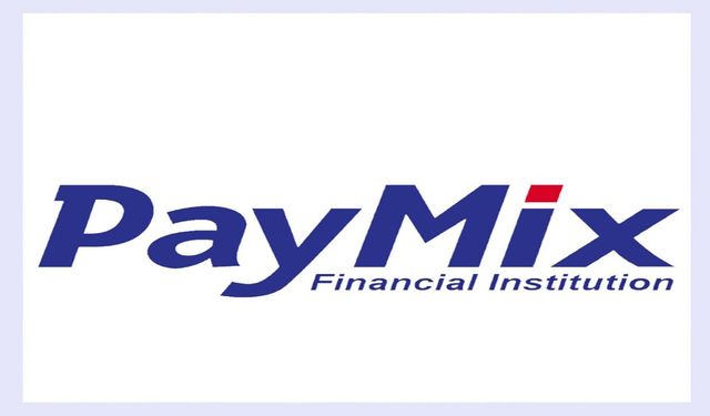 Paymix Operasyonu: Pentech Bilişim’e TMSF Kayyımı