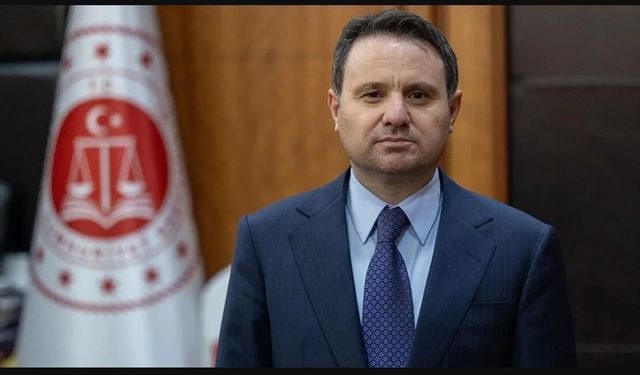 Adalette e-Avukat uygulaması devrede