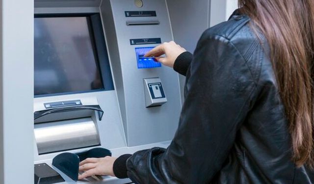 Cumhurbaşkanı Erdoğan’dan emeklilere bayram müjdesi