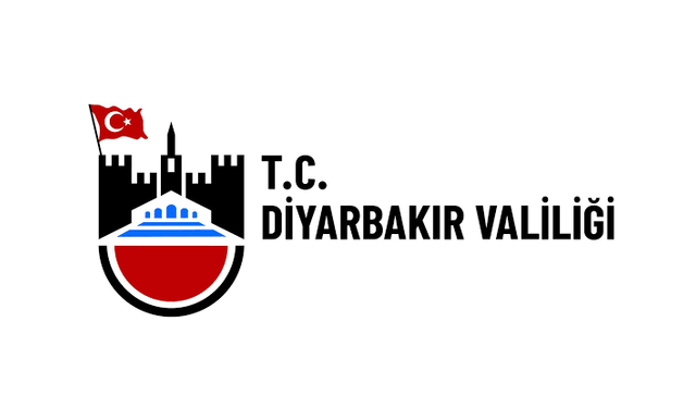 Diyarbakır’da Patlama: EYP Şüphesi, Can Kaybı Yok