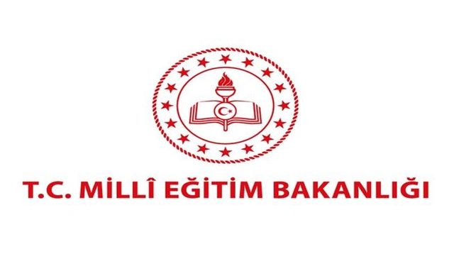 Millî Eğitim Akademisi Hazırlık Eğitimi Programı Yayımlandı