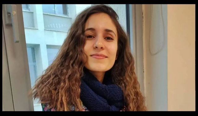 Gülistan Doku soruşturmasında gelişme: 12 kişi gözaltına alındı