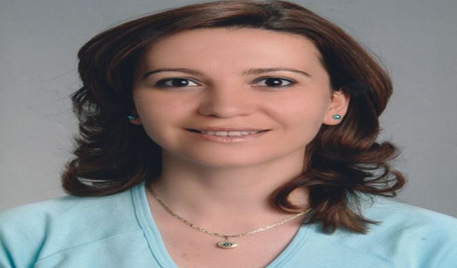 İnsan ve Toplum Bilimleri Fakültesinden TÜBİTAK-3005 Projesi