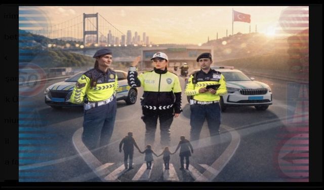 Denetimler arttı, can kayıpları azaldı