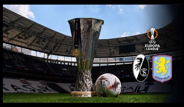 Avrupa Ligi’nde final heyecanı: Kupa İstanbul’da sahibini bulacak