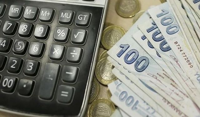 Emekliye seyyanen zam olacak mı?