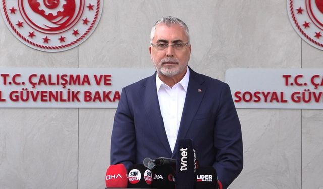 32 İlaç Daha Geri Ödeme Listesine Alındı