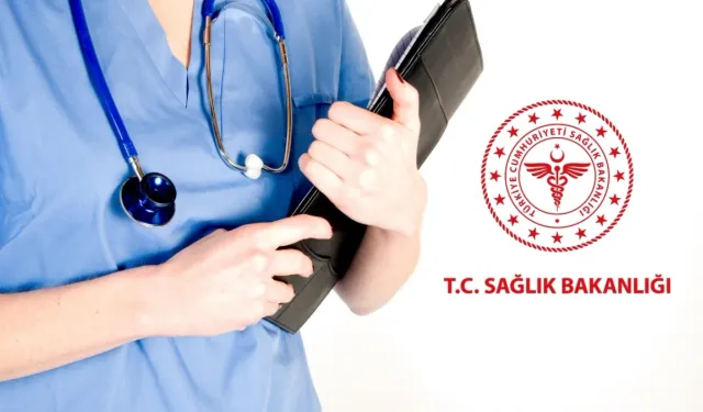 Evde sağlık ve palyatif bakım hizmetlerinde yeni dönem başladı