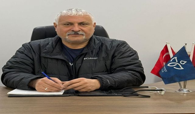 Eğitime Saygı, Öğretmene Saygıdır