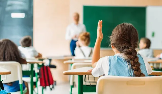 Sözleşmeli Öğretmenler İçin Eylül Ayında Özel Duyuru Yayımlanacak