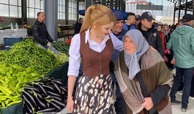 Görev başarısı yerine görünüş haberleri artık pes dedirtti