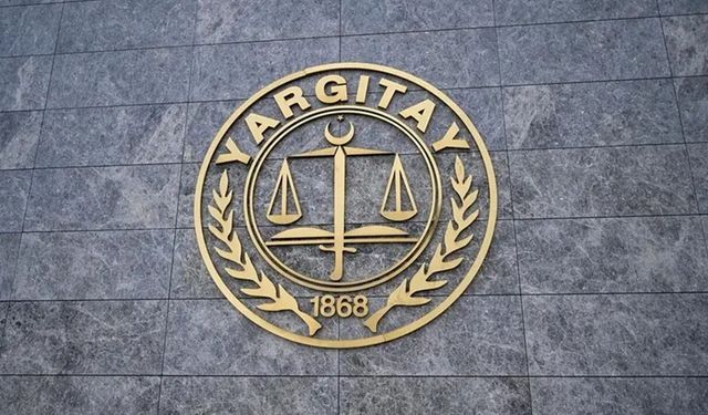 Yargıtay'dan yıllık izinlerde karar: Hafta tatilleri izin süresinden düşülemeyecek