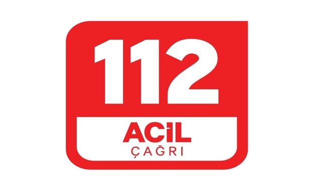 İçişleri Bakanlığı’ndan Dijital Devrim: “Hayat 112” Mobil Uygulaması Erişime Açıldı