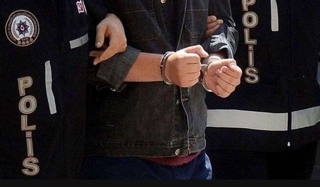 23 ilde dolandırıcılık operasyonu: 307 şüpheli yakalandı