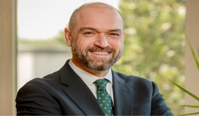 Polinas 2025 Sürdürülebilirlik Raporunu Yayınladı