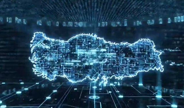 39 İlde Siber Suç Operasyonunda 361 Kişi Tutuklandı!