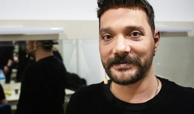 Ahbap Derneği Bağış Soruşturmasında Oğuzhan Uğur Dahil 9 Kişi Tutuklandı
