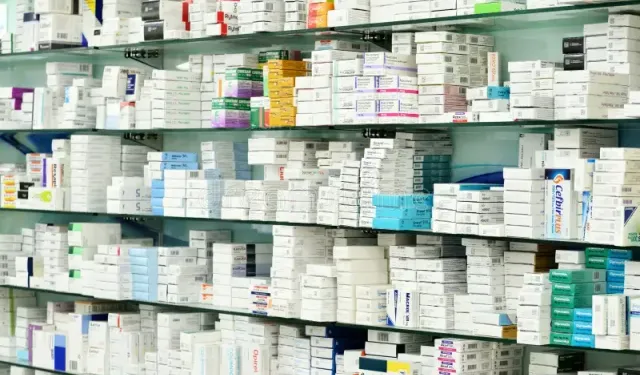 SGK Sağlık Uygulama Tebliği’nde kapsamlı değişiklik