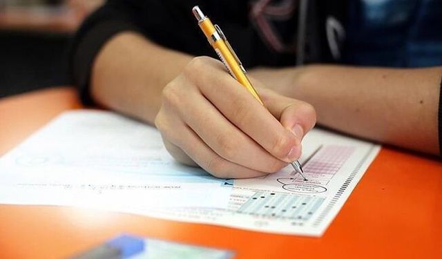 2026 YÖKDİL/2 sınav giriş belgeleri yayımlandı
