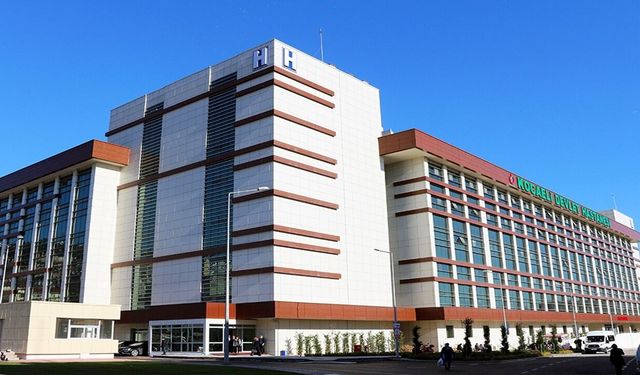 Anne Sütü Bebeğin En Güçlü Kalkanı