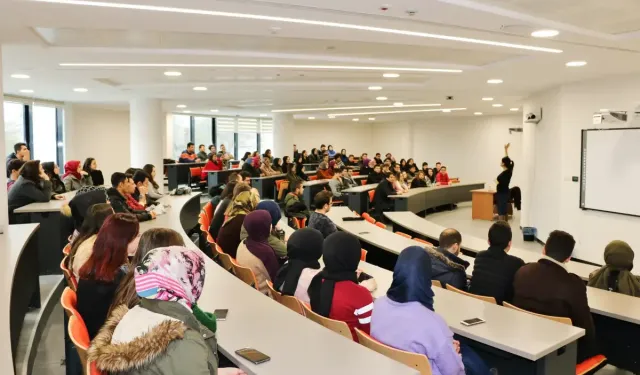 Üniversite kayıtlarında son gün: Süre bugün doluyor