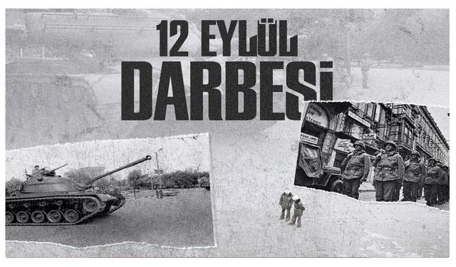Bakan Gürlek: Yeni Bir Anayasa Gelecek Nesillere Karşı Tarihi Sorumluluğumuzdur