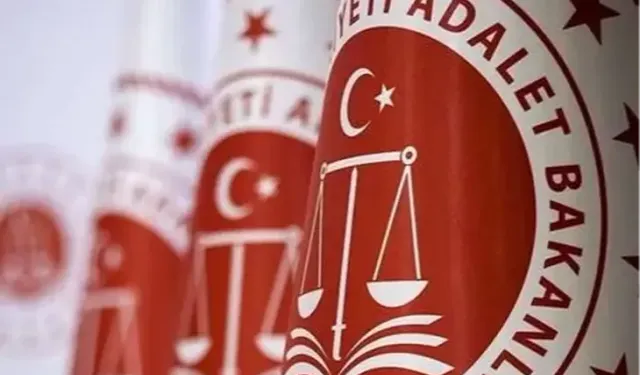 Turgutlu’daki Silahlı Saldırıda 4 Gözaltı: Akran Zorbalığı İddiası da Araştırılıyor