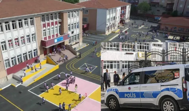 C31K operasyonunda 27 şüpheli yakalandı