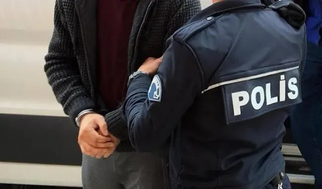 Denetim noktalarını paylaşanlara operasyon: 36 gözaltı