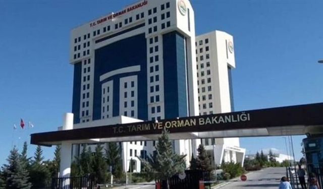 Taklit Ve Tağşiş Listesine 53 Yeni Ürün Eklendi