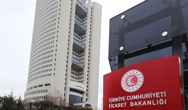 Aldatıcı Reklamlara 249 Milyon TL’yi Aşan Ceza!