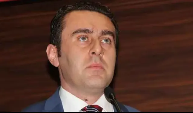 Gebze Emniyeti’nde Görev Değişimi! Yeni Müdür Besim Güral