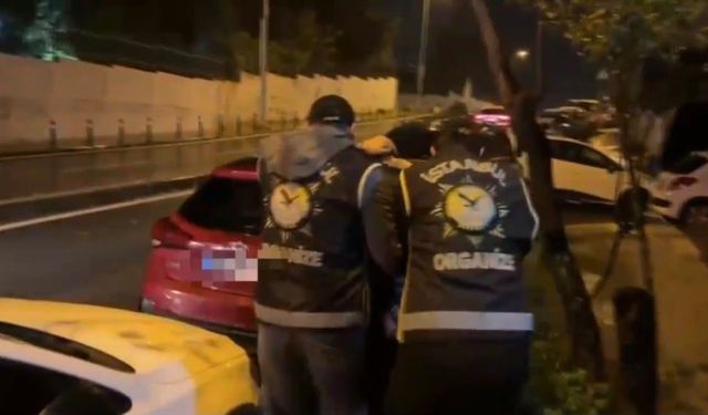 Geçmiş Sınavlara İlişkin FETÖ Soruşturmasında 19 Şüpheli Yakalandı