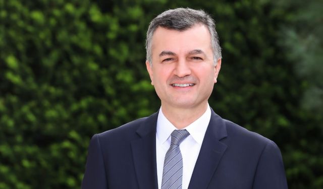 Tarımda Fırsat Eşitliğinin Örnek Projesi “Tarımın Kadın Yıldızları” 5 Yıldır Etkisini Güçlendiriyor