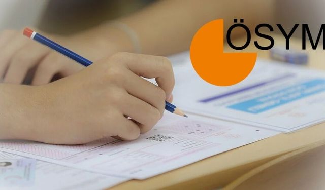 KPSS 2026 sonuçları açıklandı!