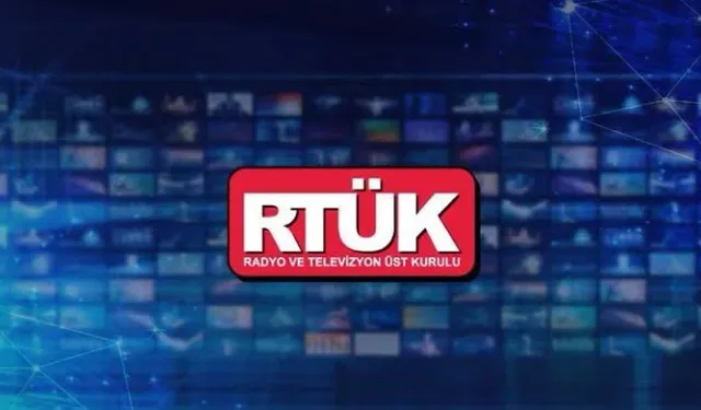 RTÜK'ten Başakşehir'deki bıçaklı saldırıya yayın yasağı