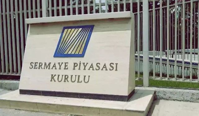 Fon kanunu yürürlüğe girdi: Yatırımcılara 1 milyon liraya kadar ödeme yapılacak