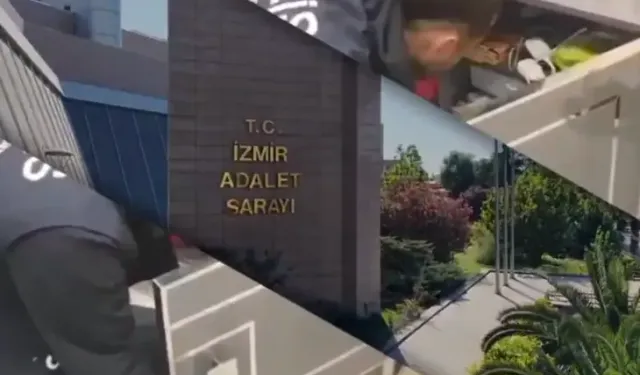 1,8 Milyar TL’lik Bahis Trafiği! 32 Şüpheli Gözaltında