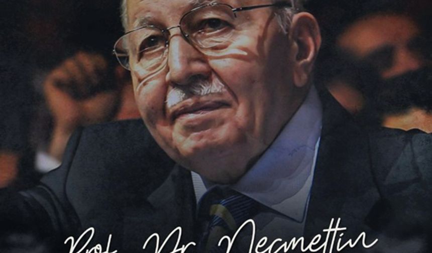 ERBAKAN: Heyecan İstiyorum Heyecan..!