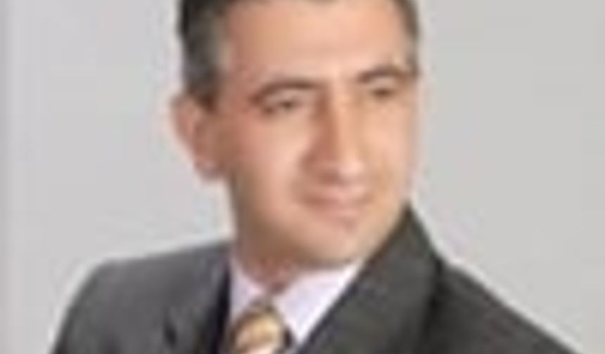 Rüyadan uyanınca göreceksin