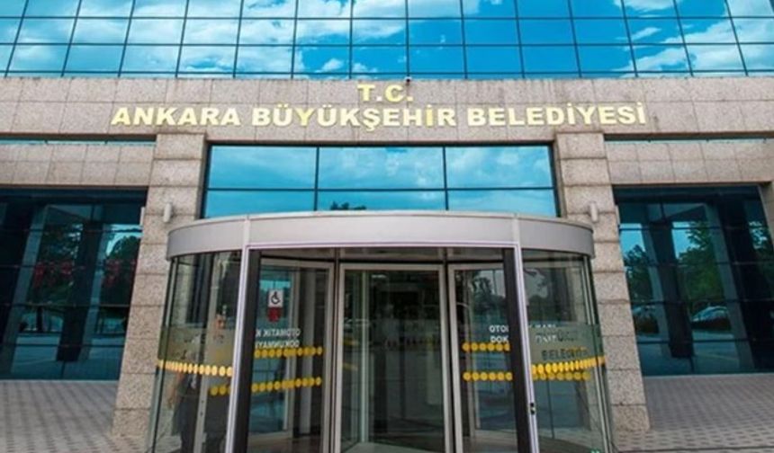 Bakan Işıkhan: Hacizden başka yol kalmadı!