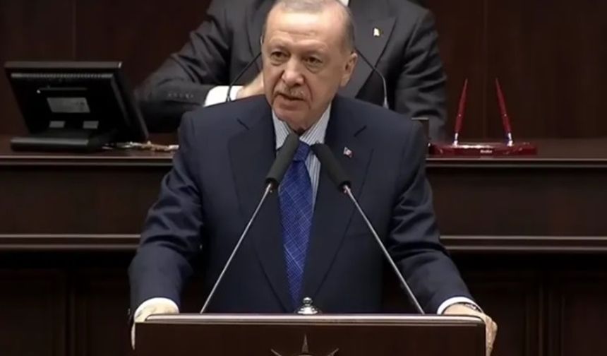 Yarısı bizden kampanyasında destek tutarı arttı