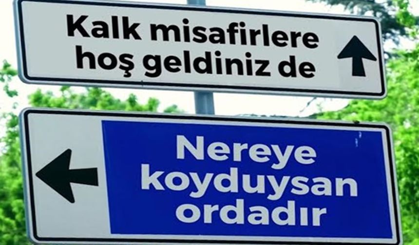 Büyükşehir’in Anneler Günü videosu viral oldu