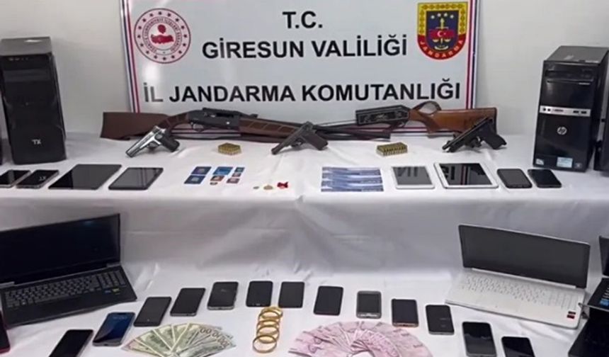7,5 milyar TL'lik hesap hareketi dikkat çekti!